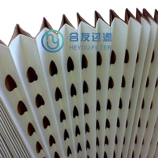 Filter Paper